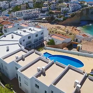 oasis-praia-carvoeiro-bay.hotelaalgarve.com/